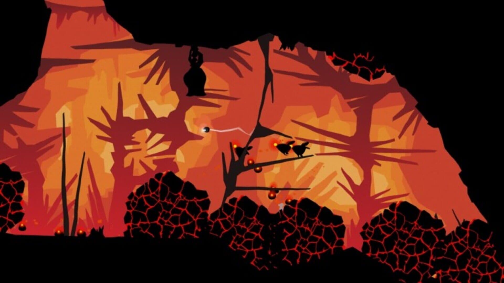 اسکرین‌شات Forma.8 - 6