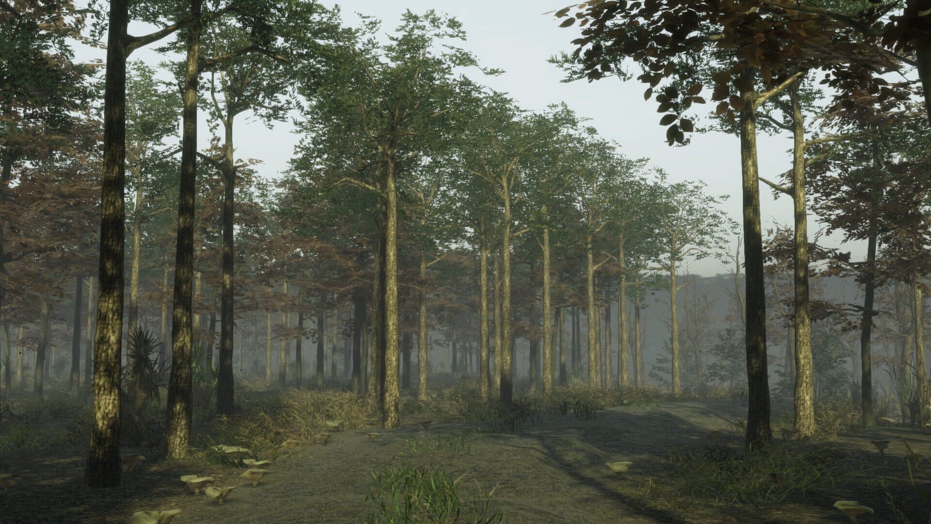 اسکرین‌شات Pro Deer Hunting 2 - 3