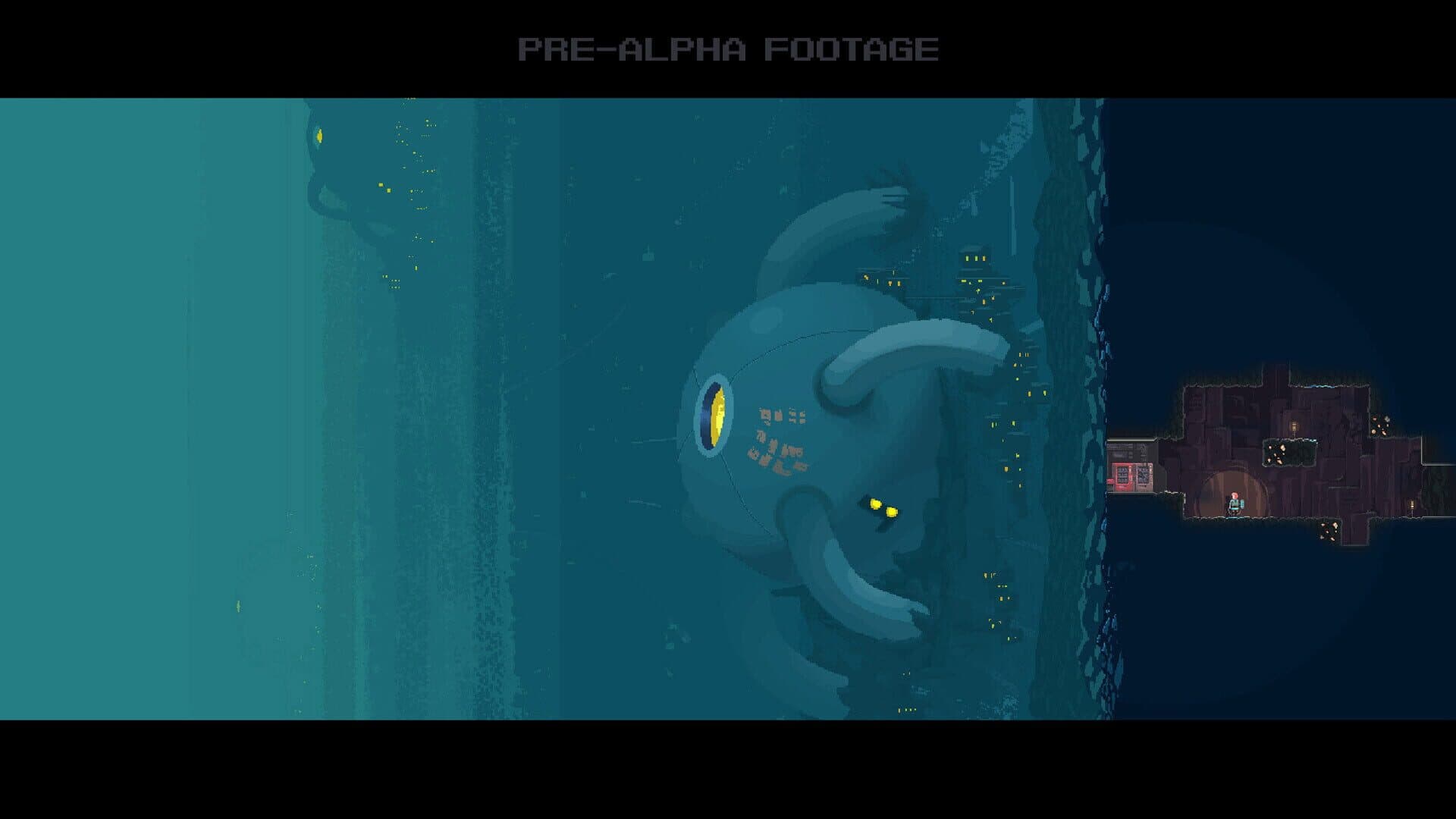 Wall World screenshot 0