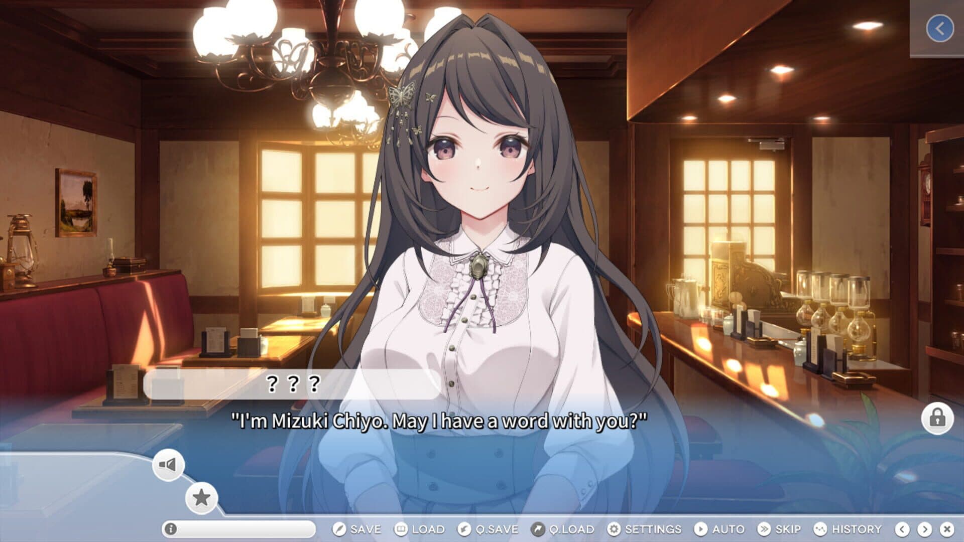 Cosplay Love!: Enchanted Princess screenshot 4