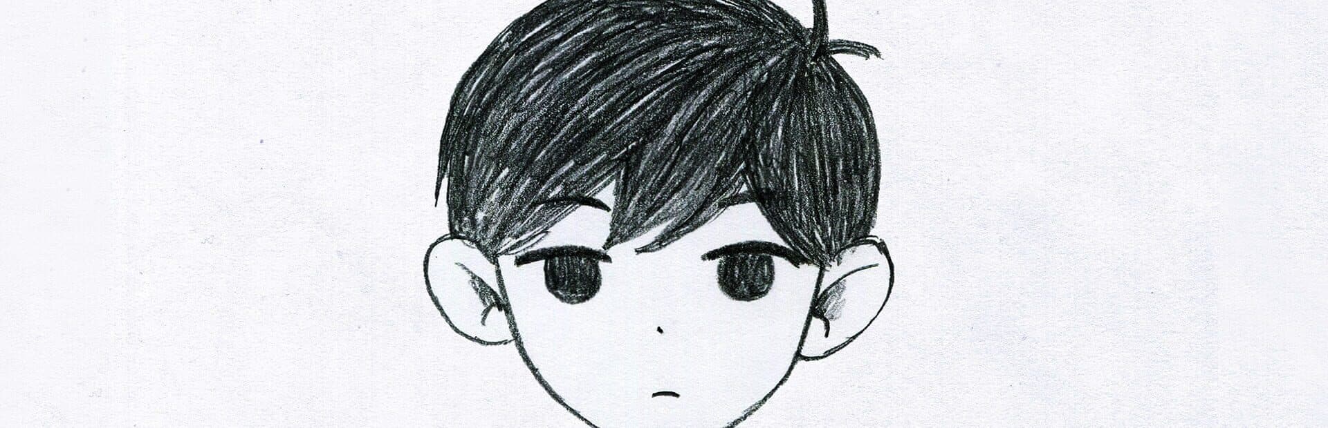 Omori