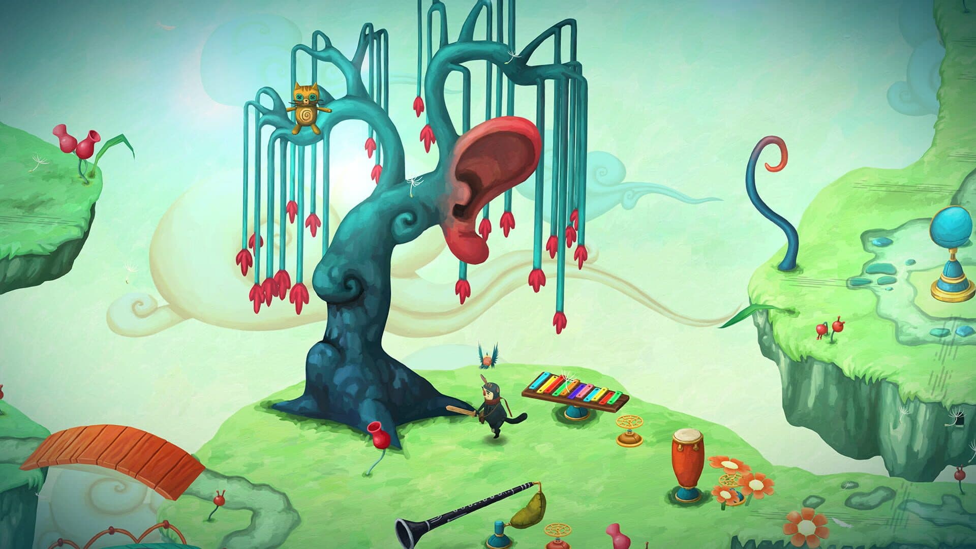 Figment screenshot 5