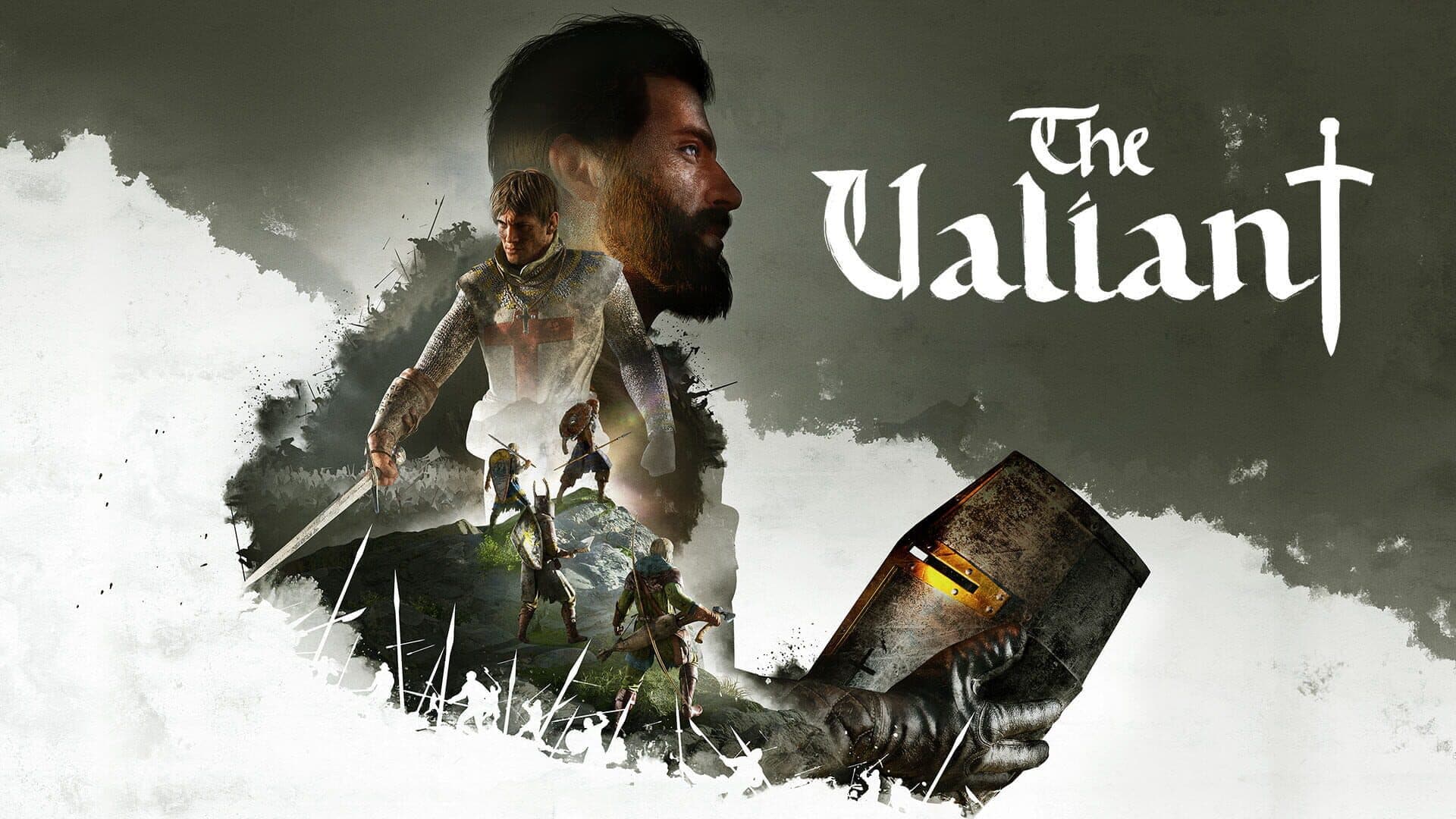 The Valiant screenshot 5