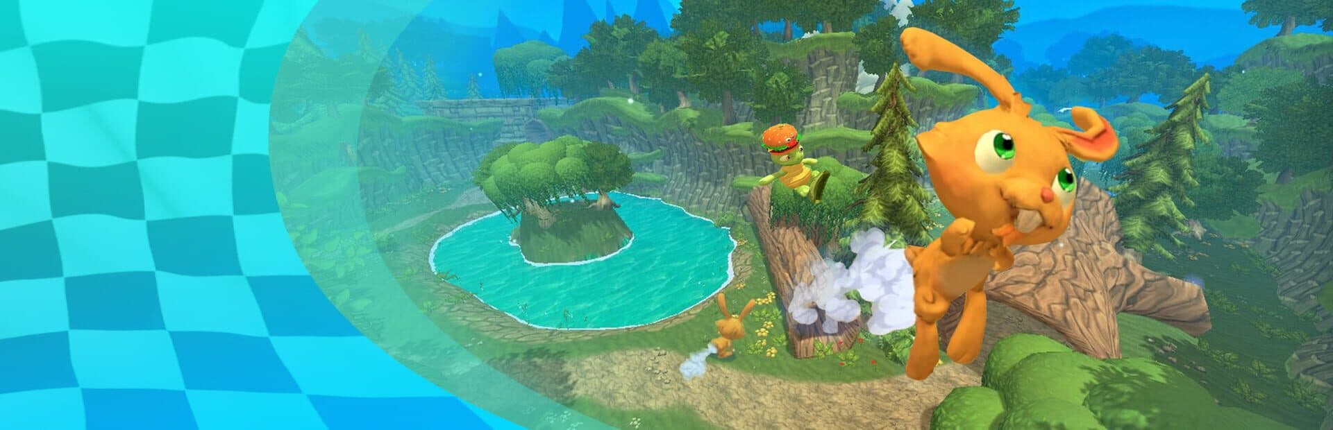 Running Fable