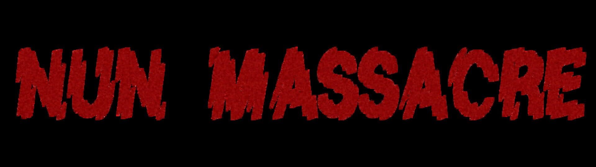 Nun Massacre