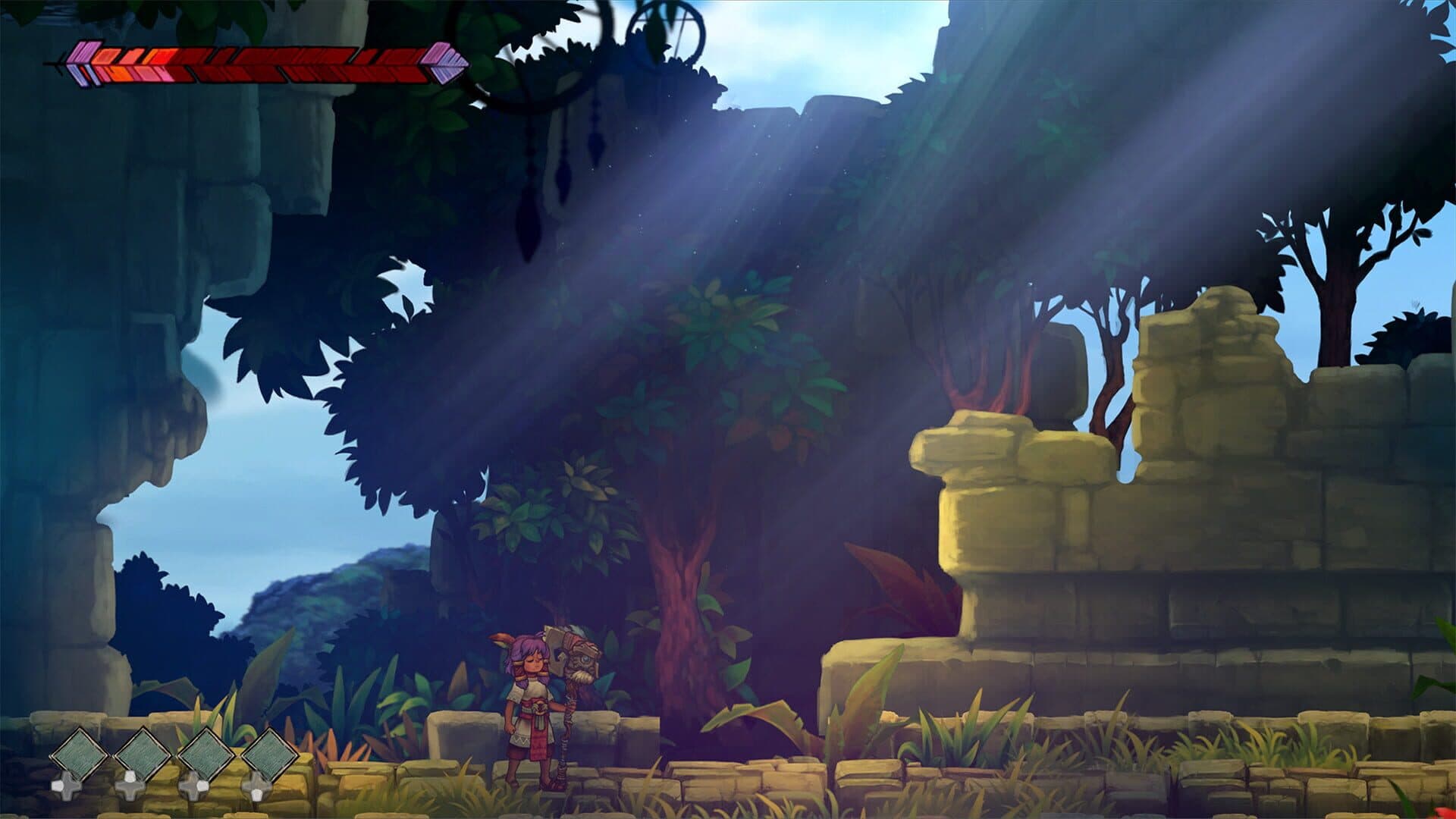 Itorah screenshot 0