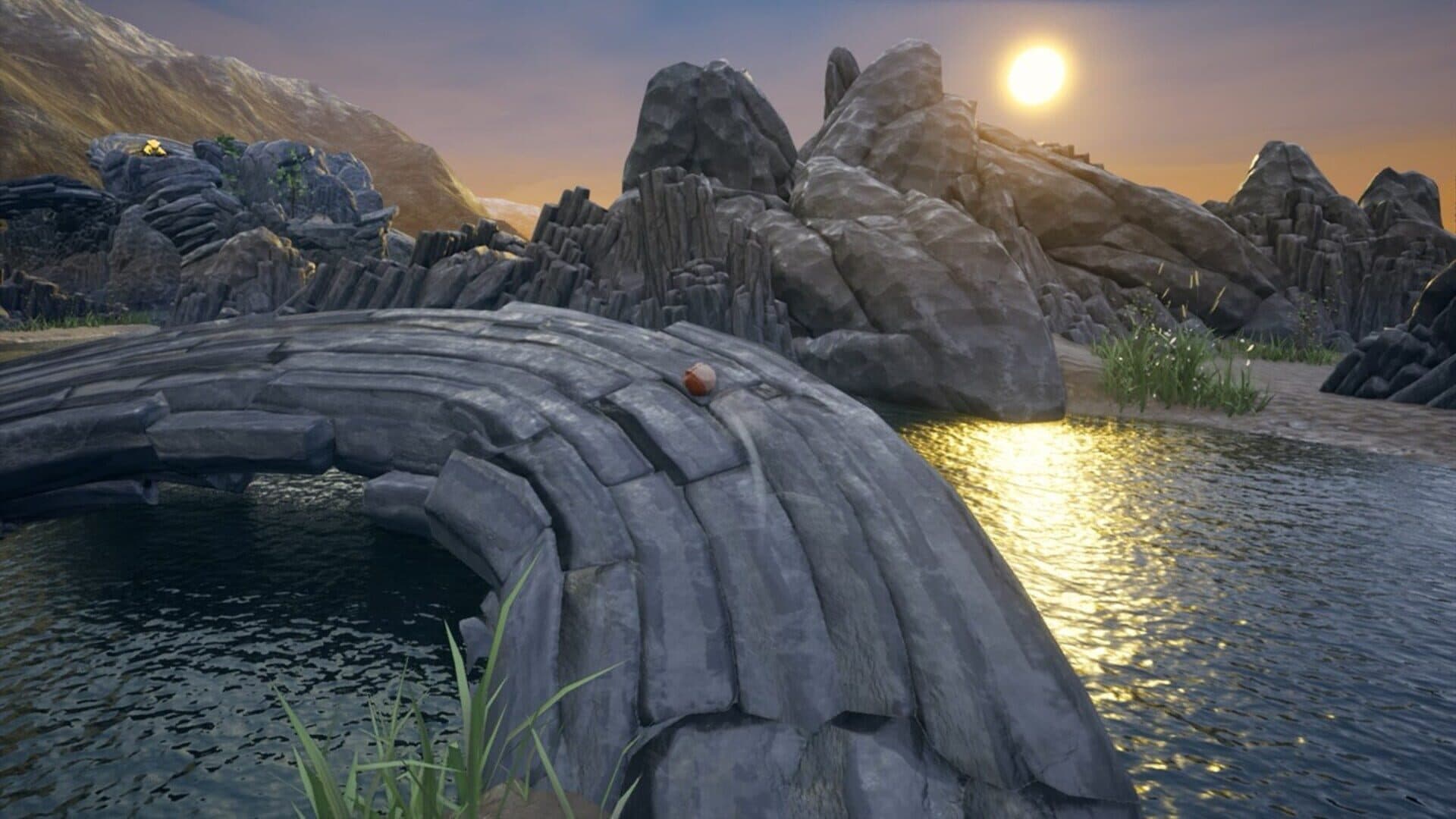 Skully screenshot 6