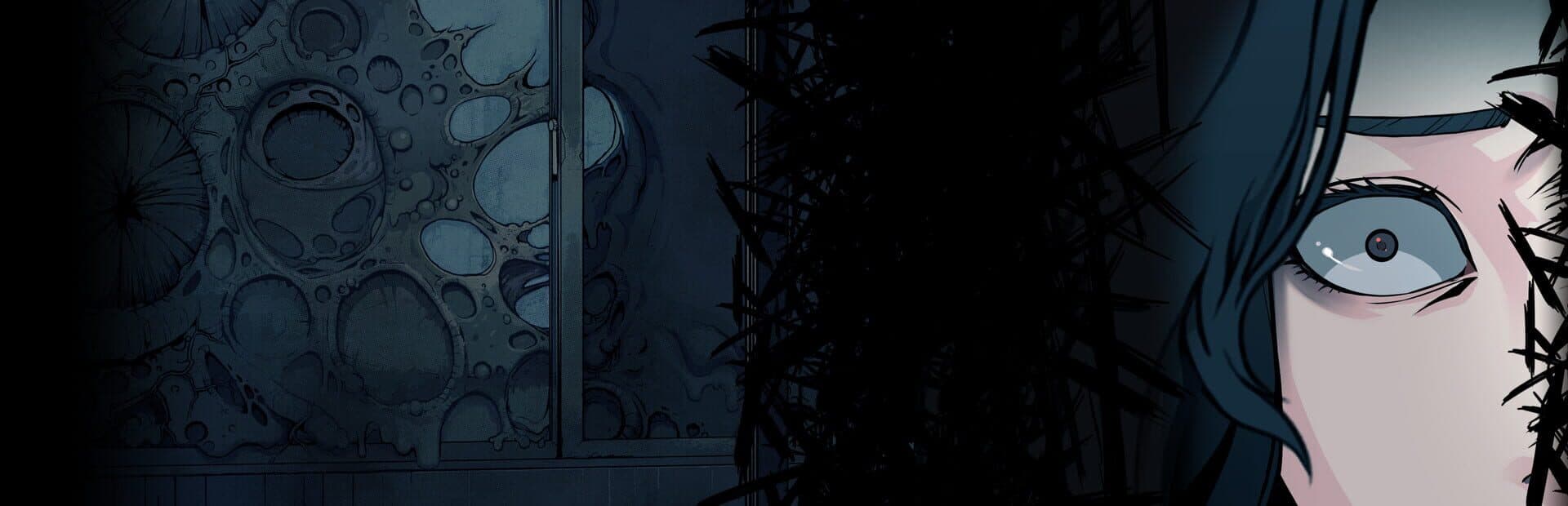 The Coma 3: Bloodlines