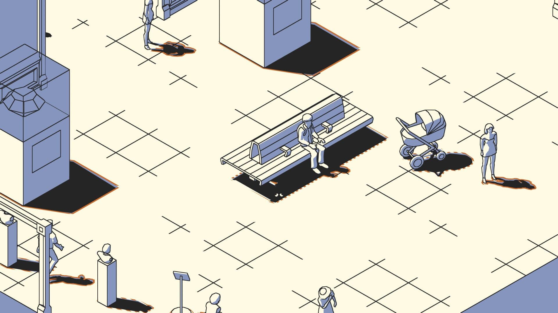 SCHiM screenshot 6