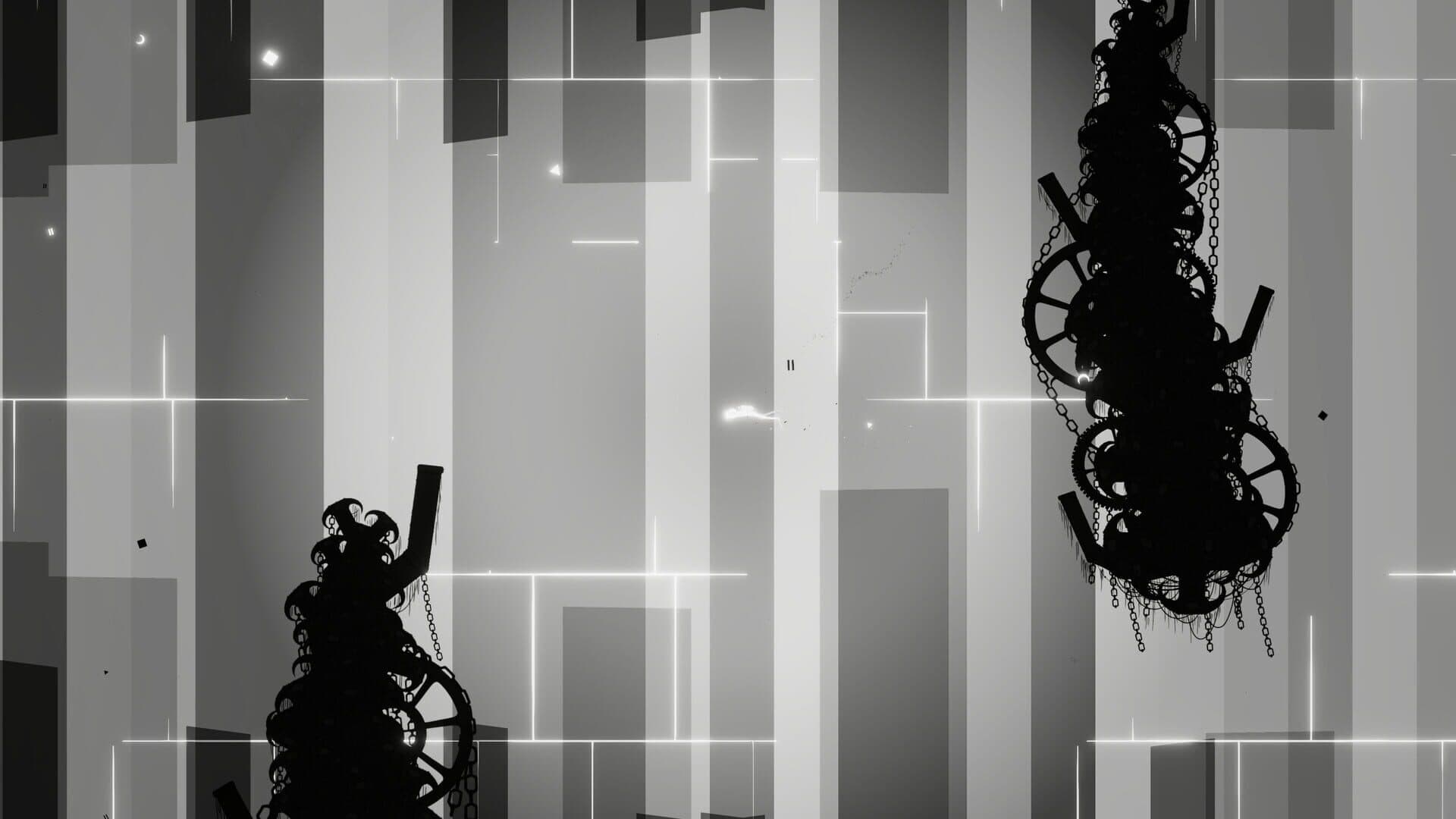 Silt screenshot 3