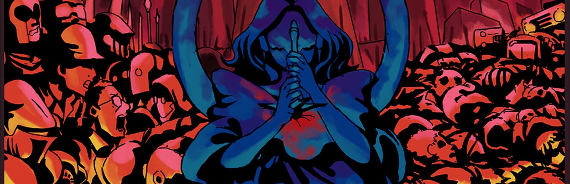 Divination