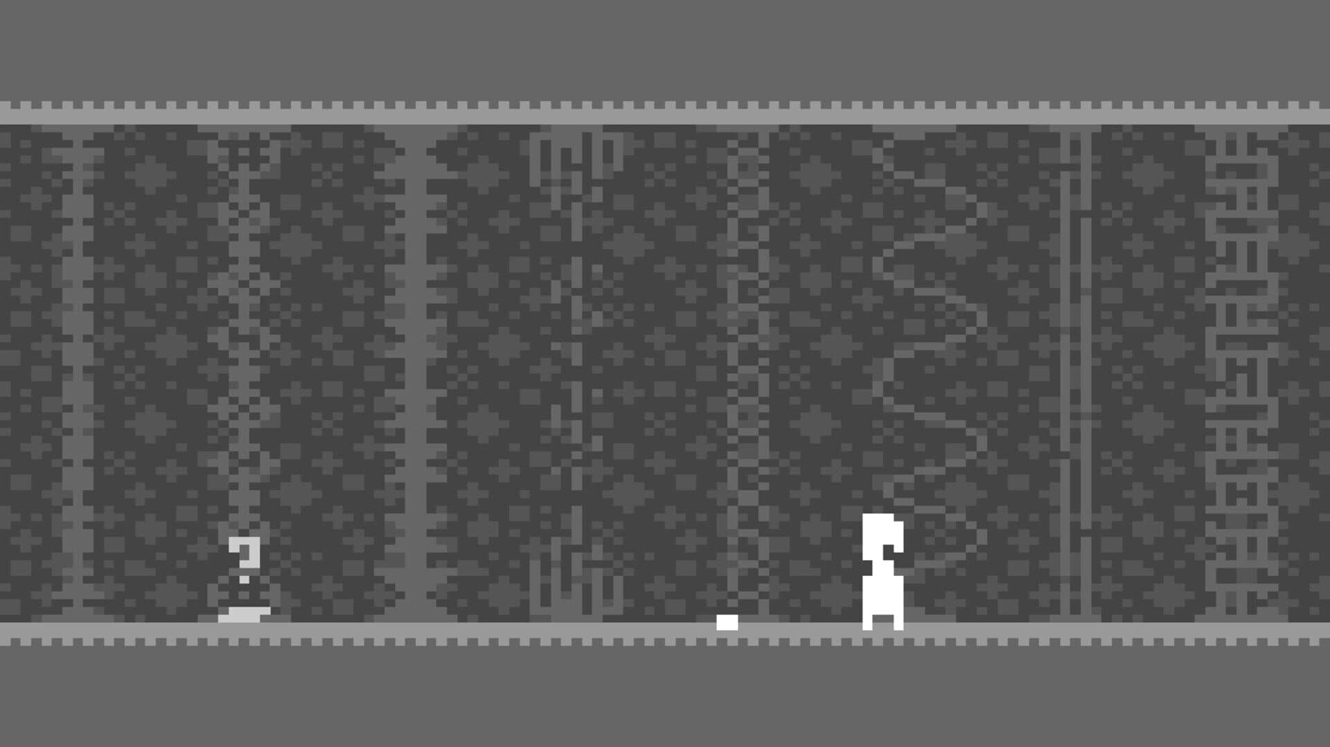 اسکرین‌شات Grizzland - 5