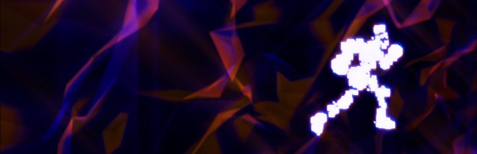 Spectrolite