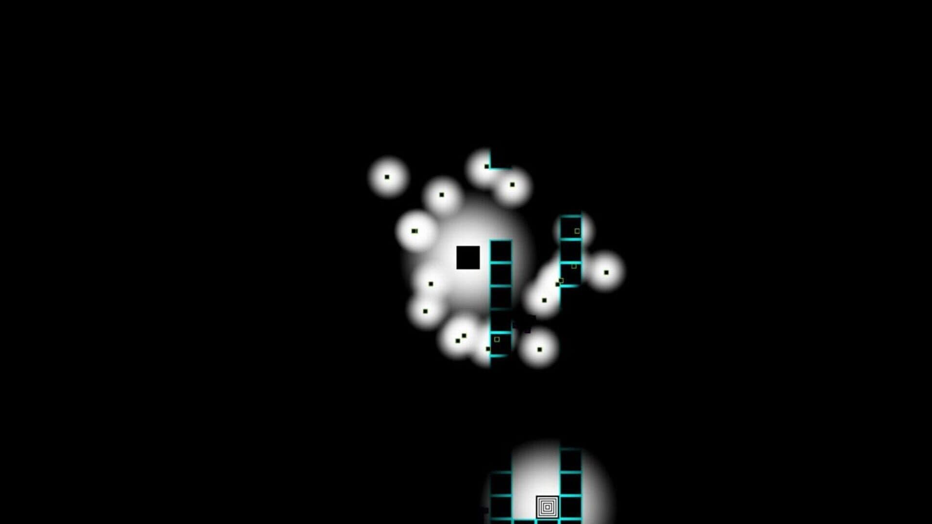 اسکرین‌شات Glo - 3