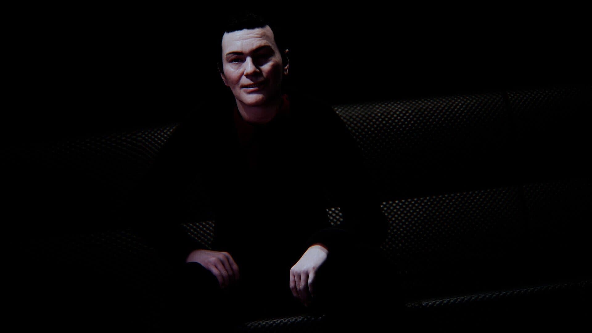 BrokenLore: Low screenshot 8