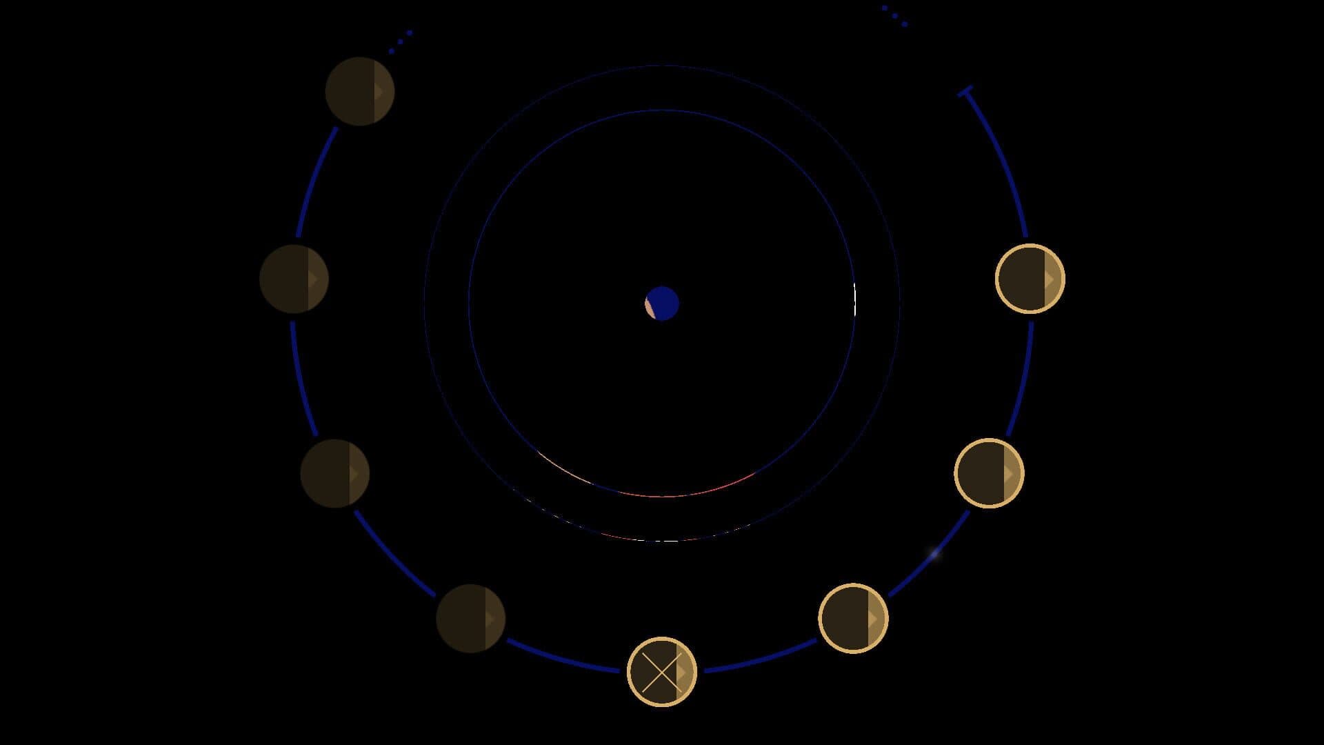 A Musical Story screenshot 0