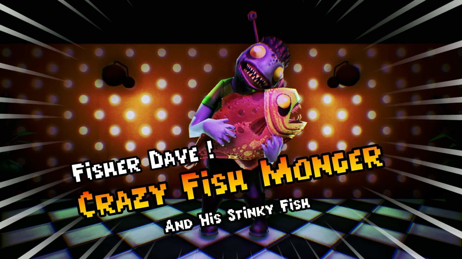 Zombie Soup screenshot 0