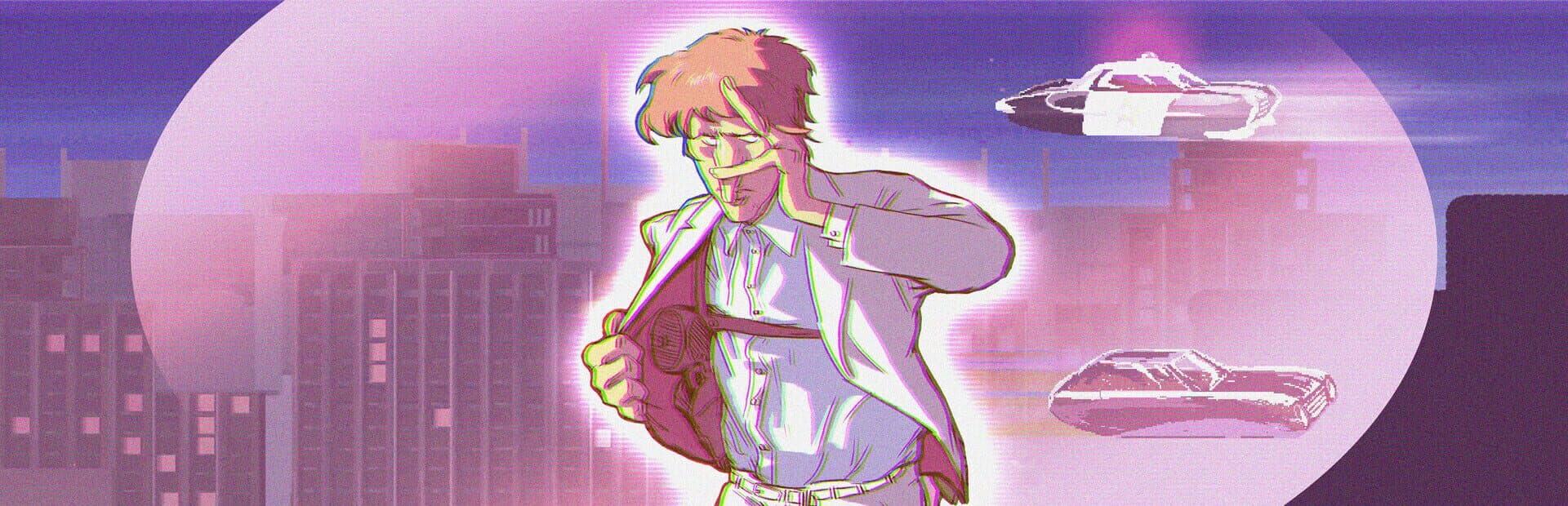Anomaly Agent