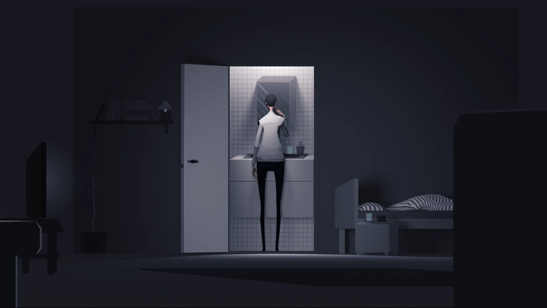 Mosaic screenshot 4