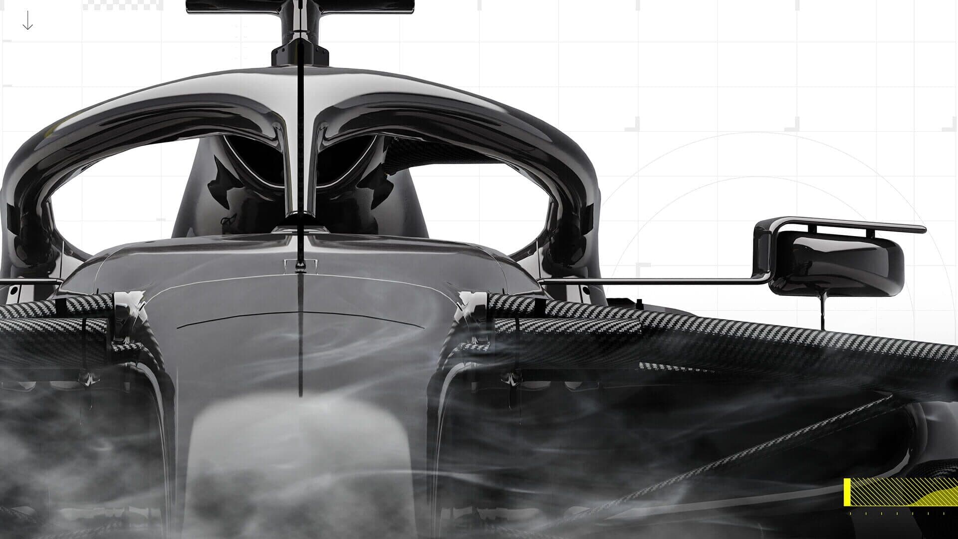 F1 23 screenshot 0