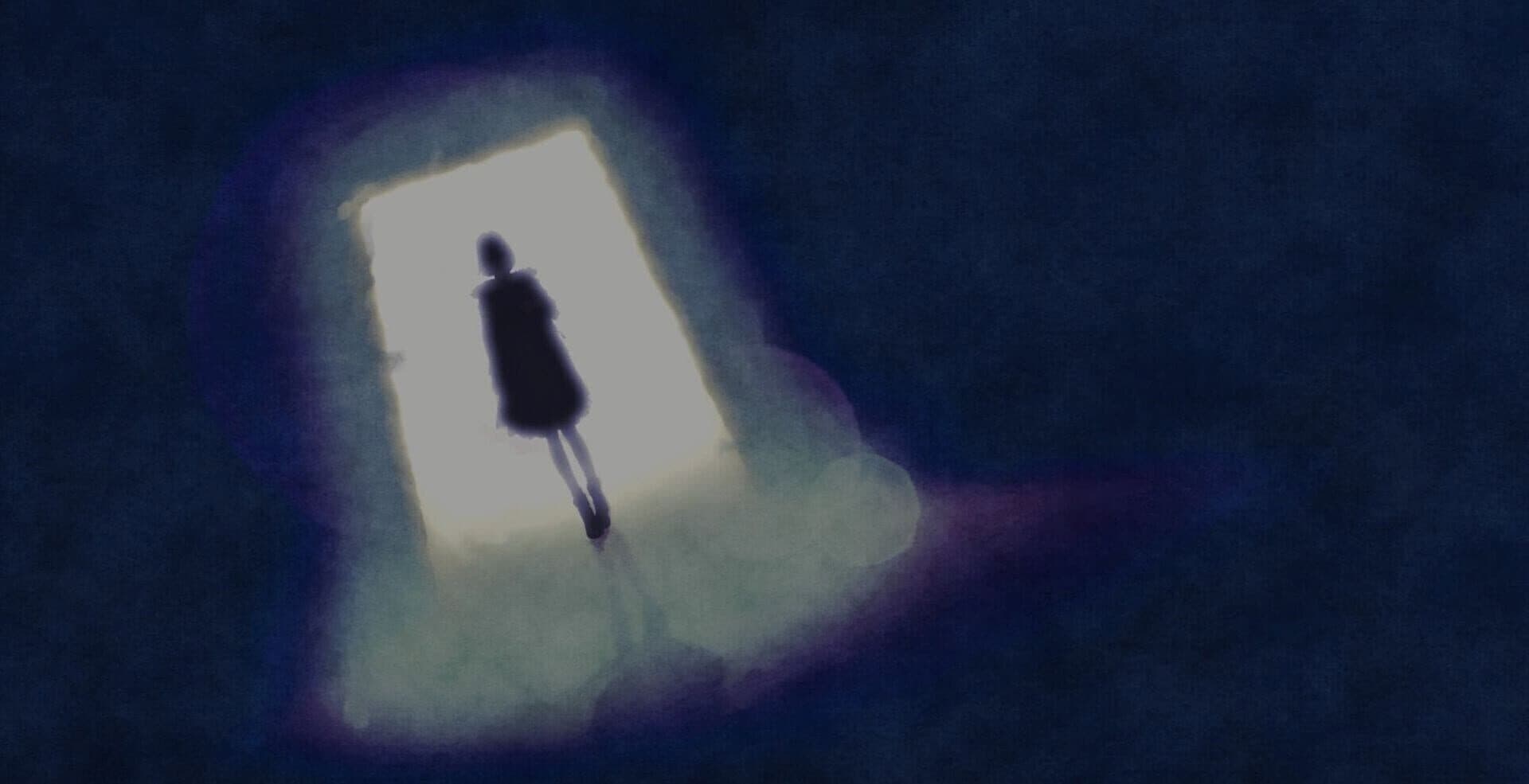 Daedalus: The Awakening of Golden Jazz screenshot 3