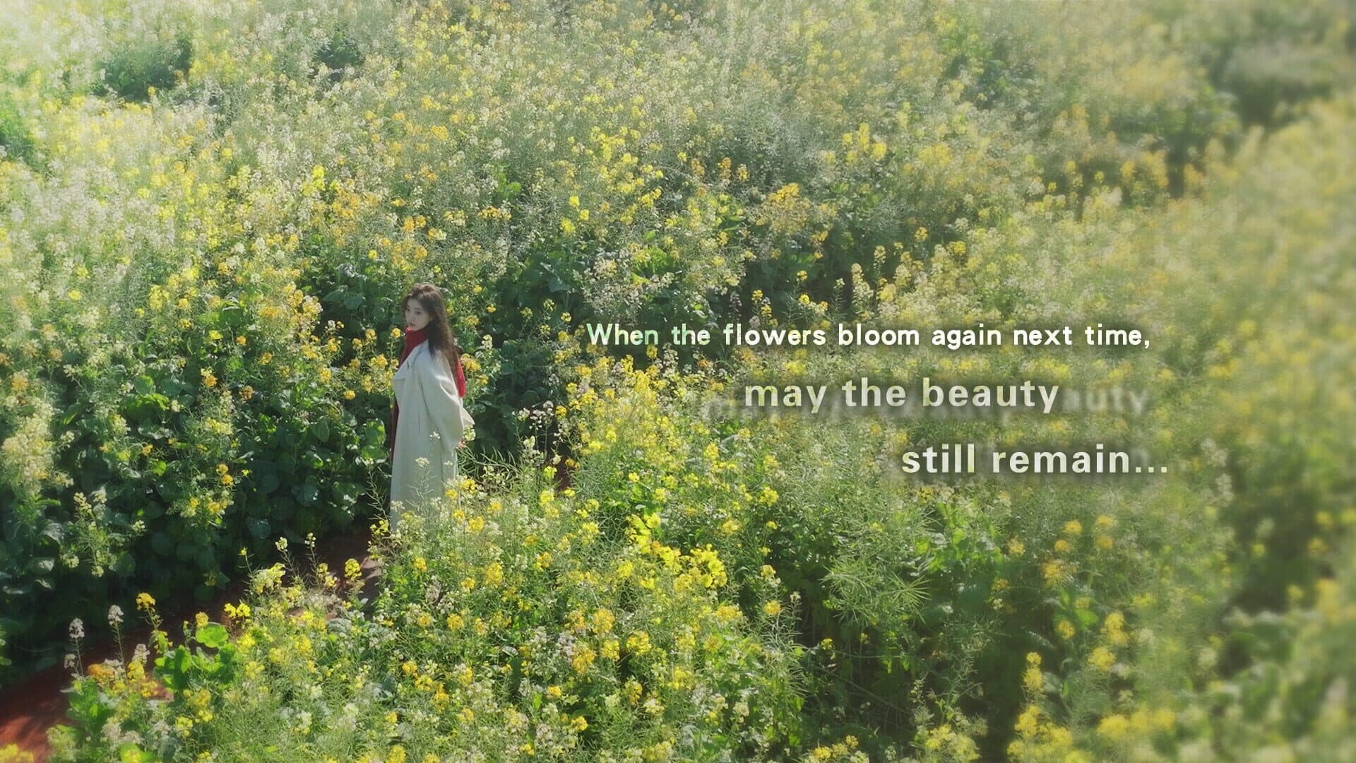 اسکرین‌شات I've Fallen For You! - 5