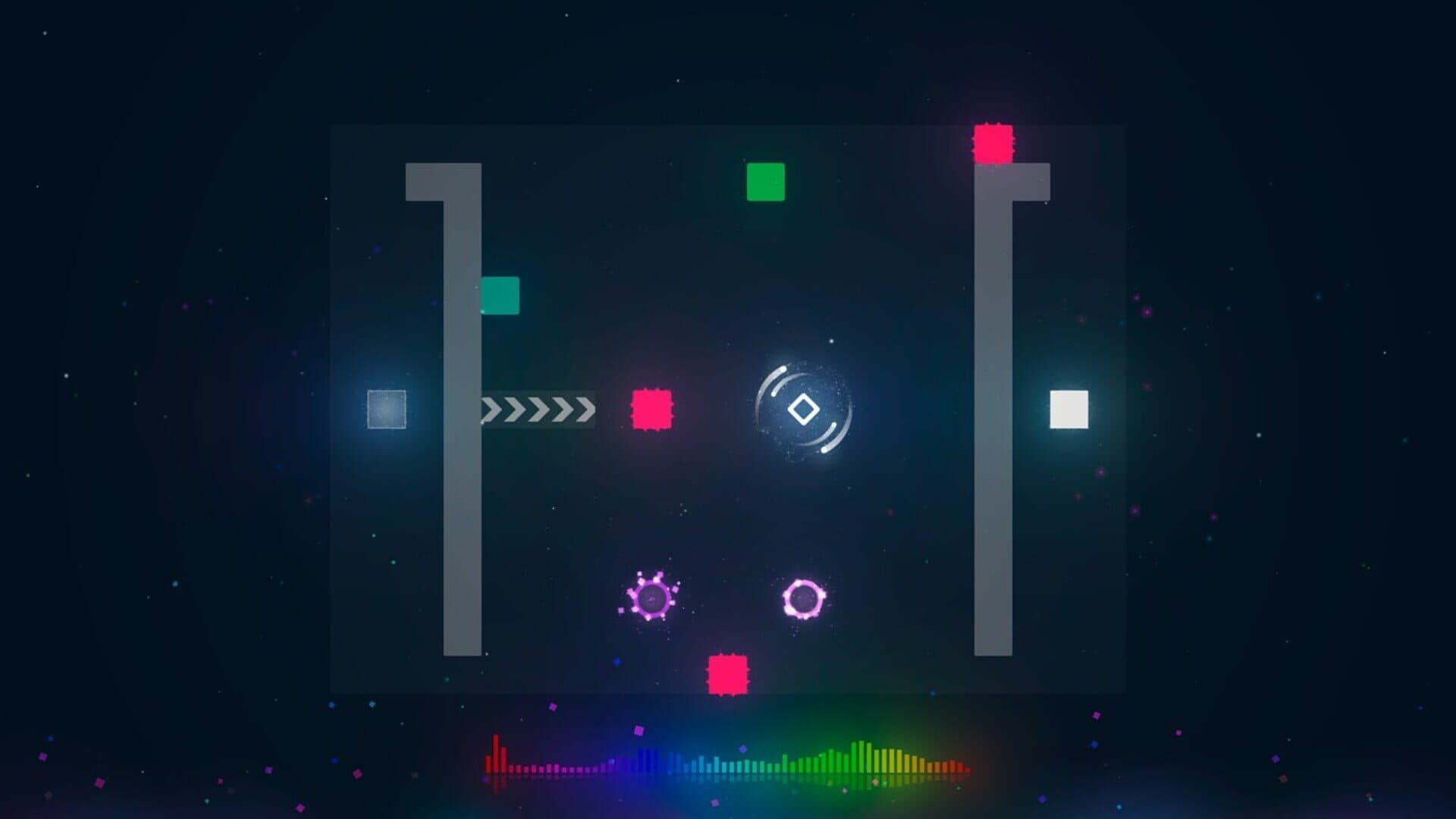 Active Neurons 2 screenshot 5