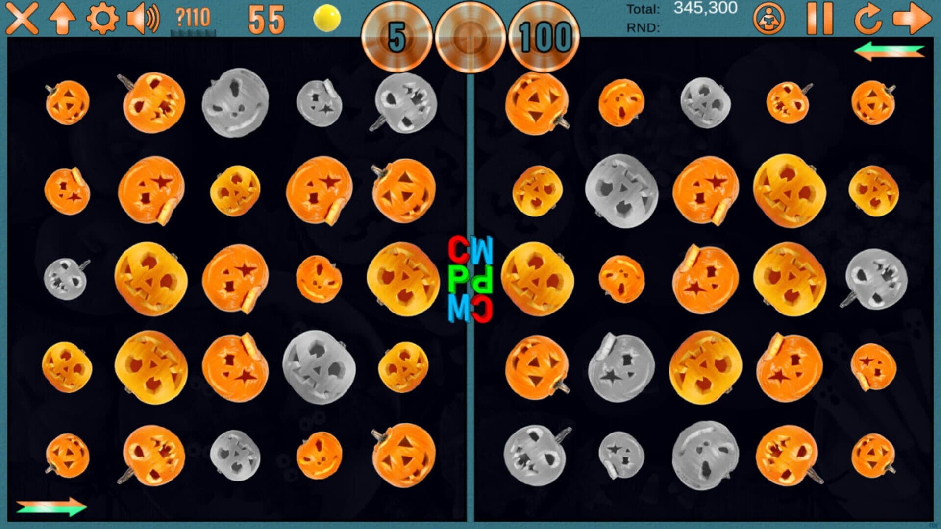 Clutter Puzzle Magazine Vol. 15 No. 1: Collector's Edition screenshot 4