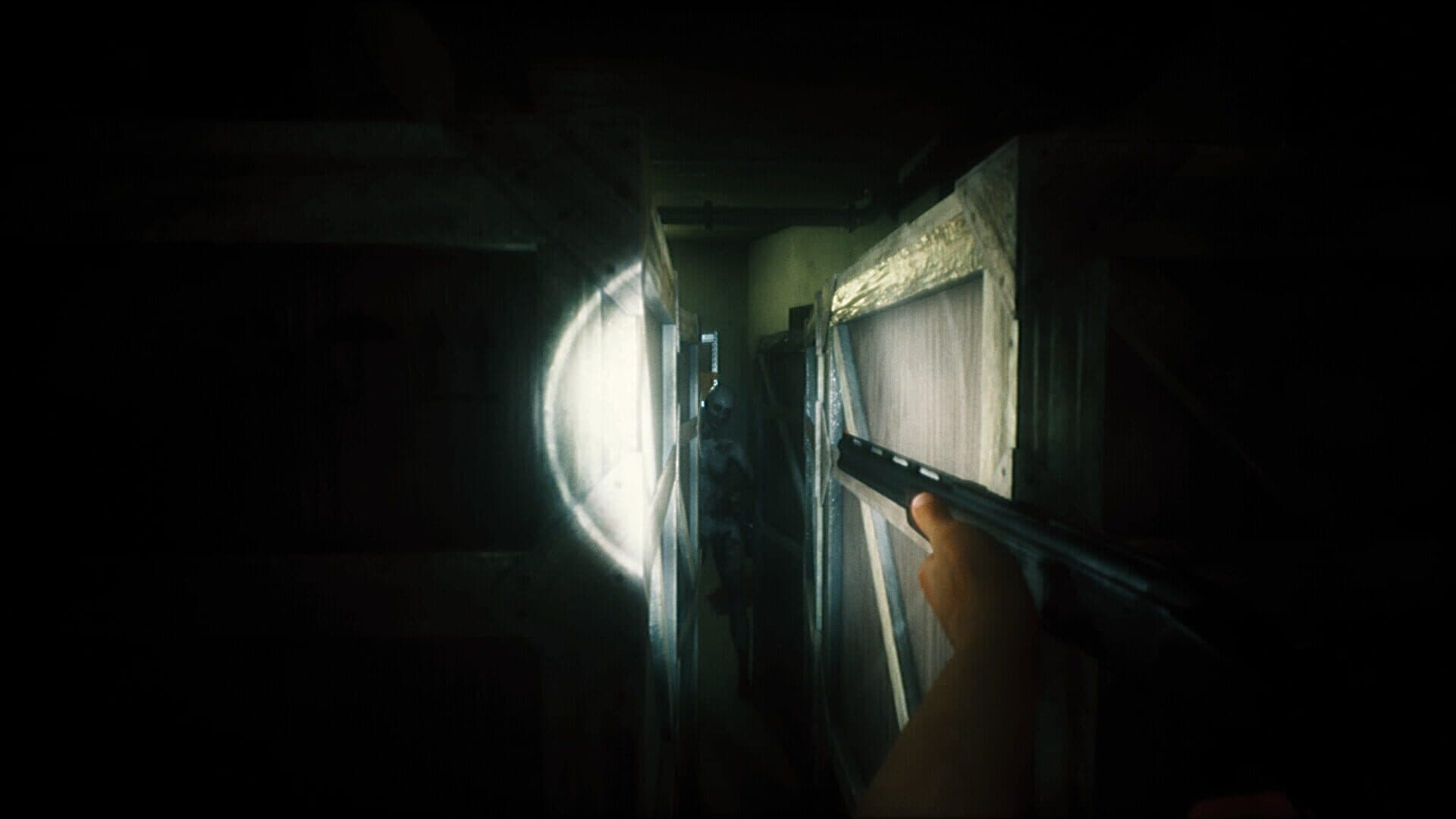 Pneumata screenshot 5