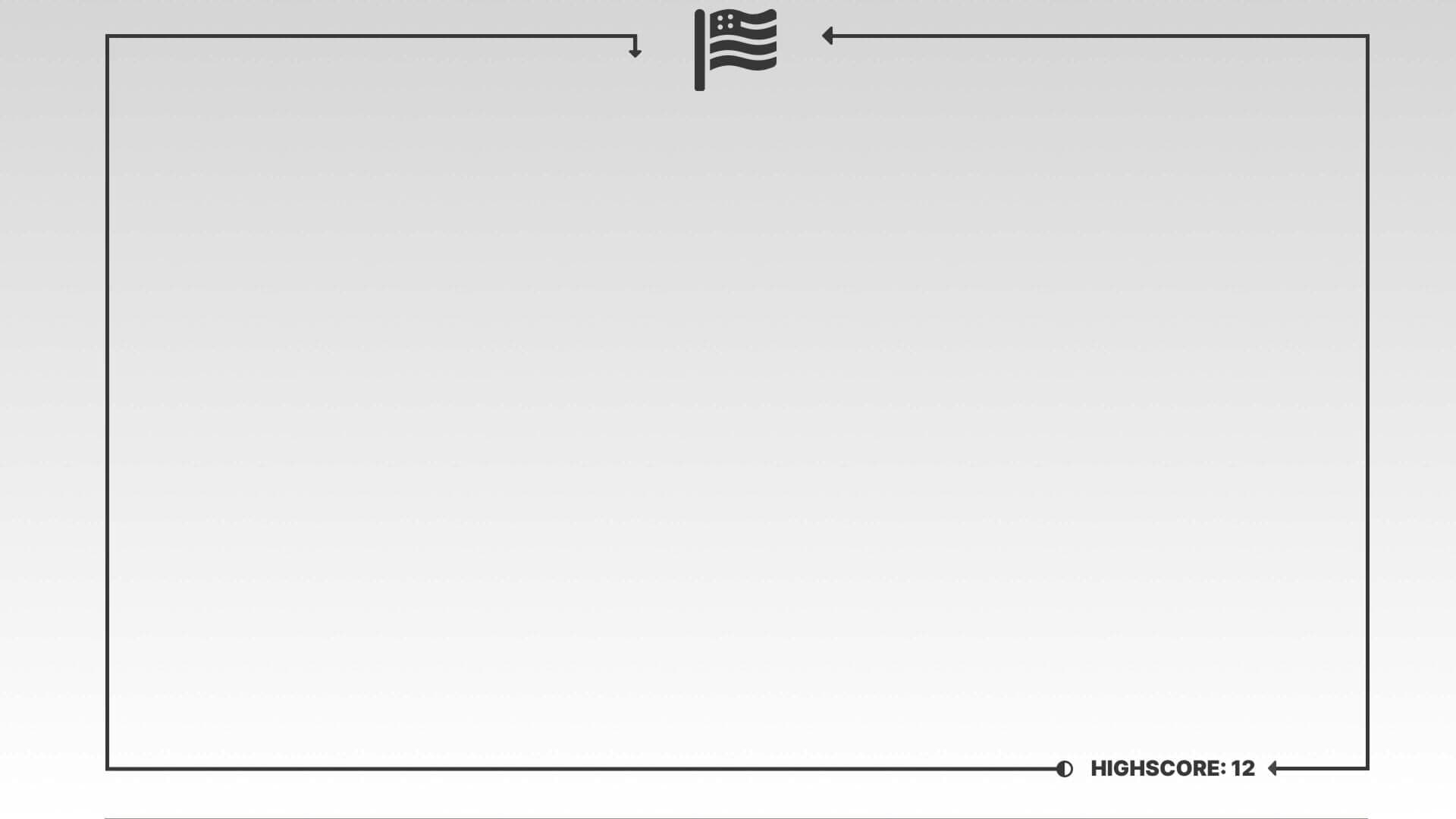 Guess the Flag!
