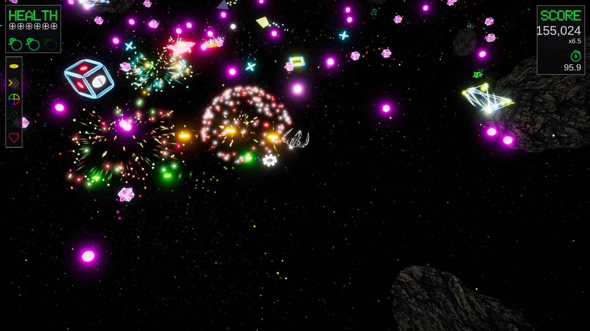 #Funtime screenshot 6