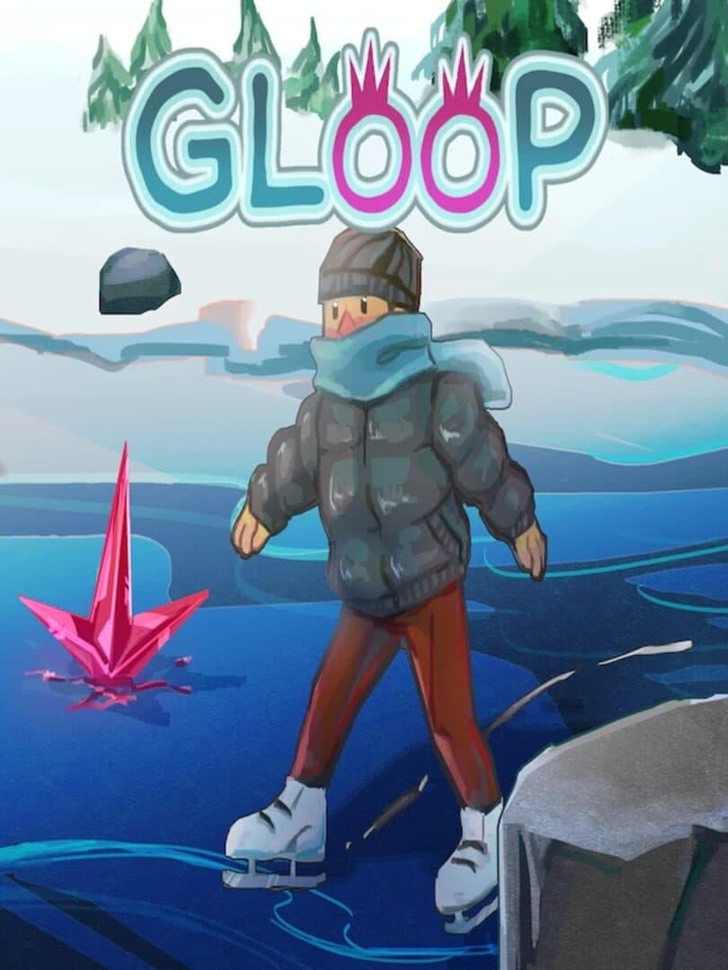 Gloop