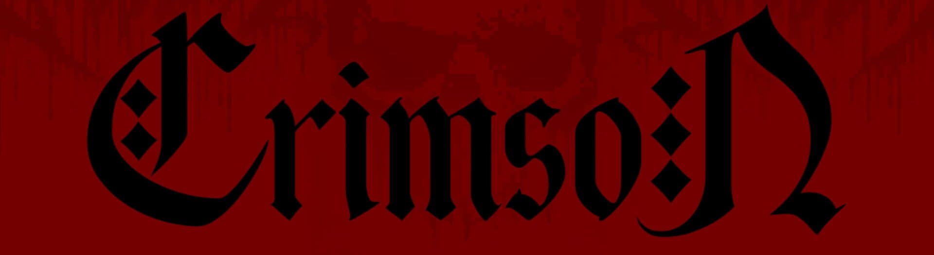 Krimson