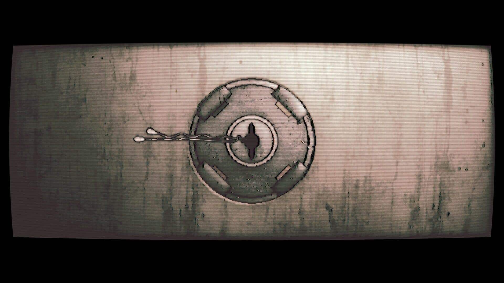 Afterdream screenshot 12