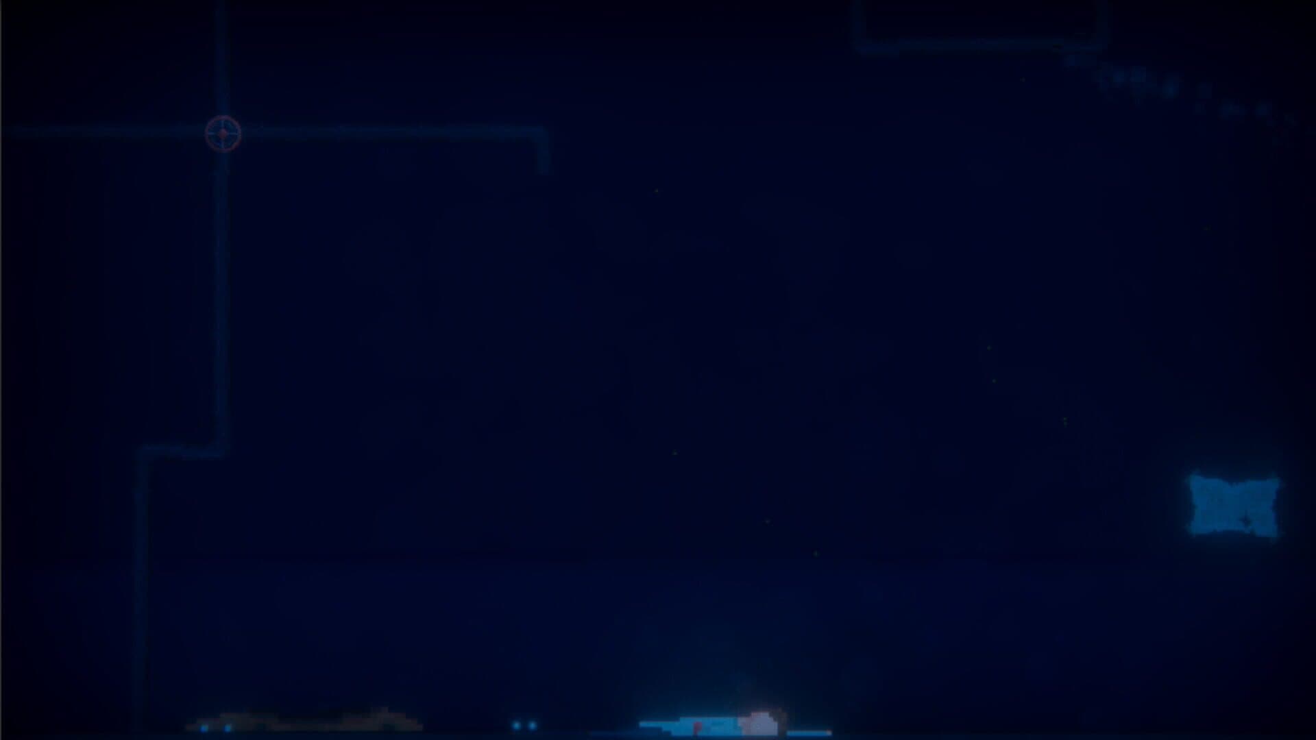 اسکرین‌شات Ellen - 3