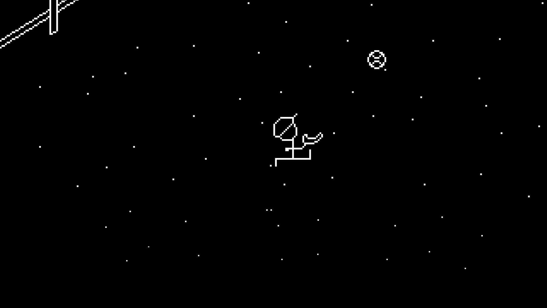 اسکرین‌شات Baseball: Breakthrough Gaming Arcade - 2