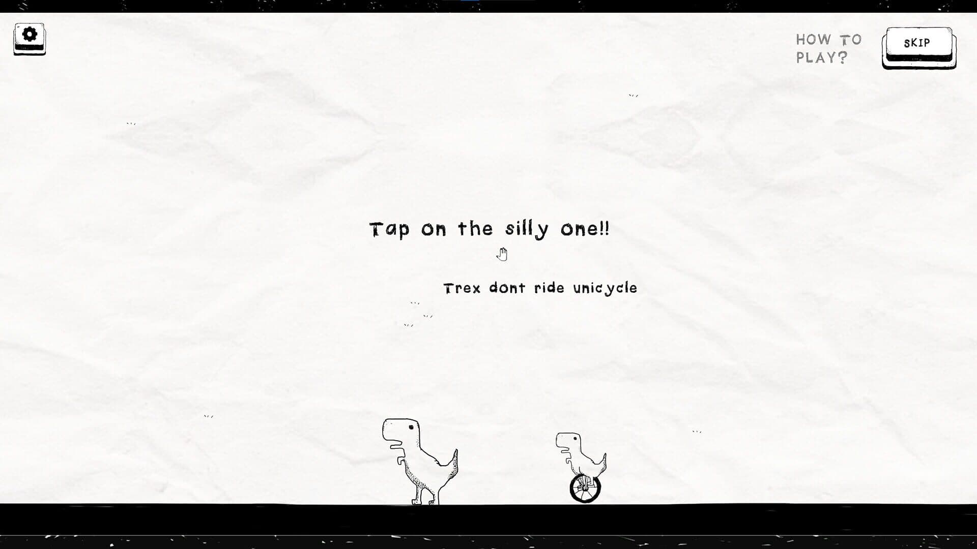 It's Kooky screenshot 7