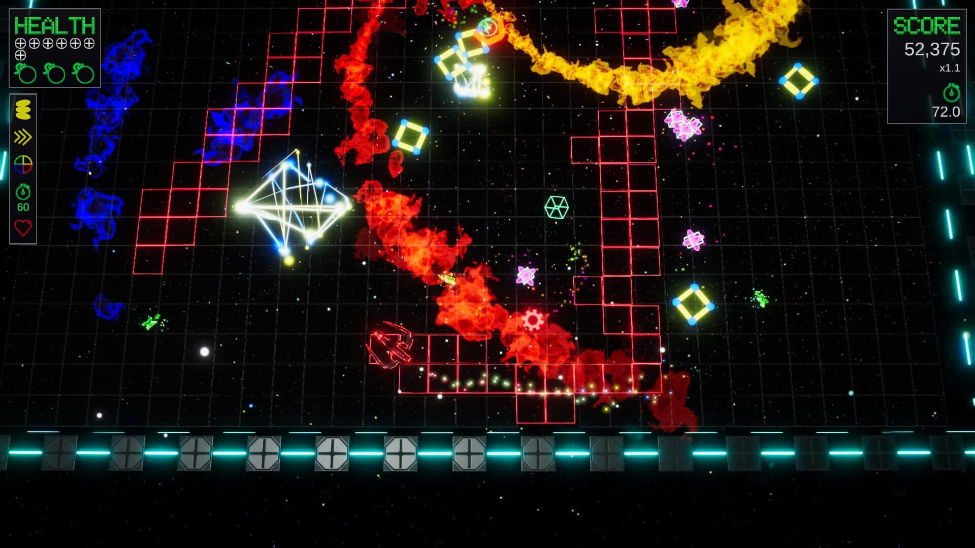 #Funtime screenshot 2