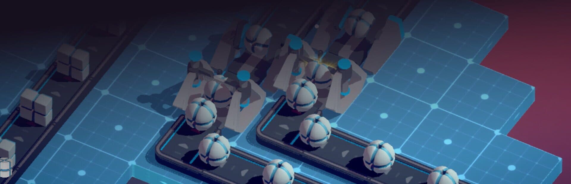 Object Factory