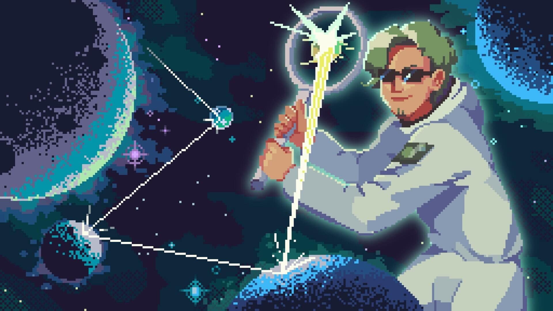 Ultra Super Reflection Guide