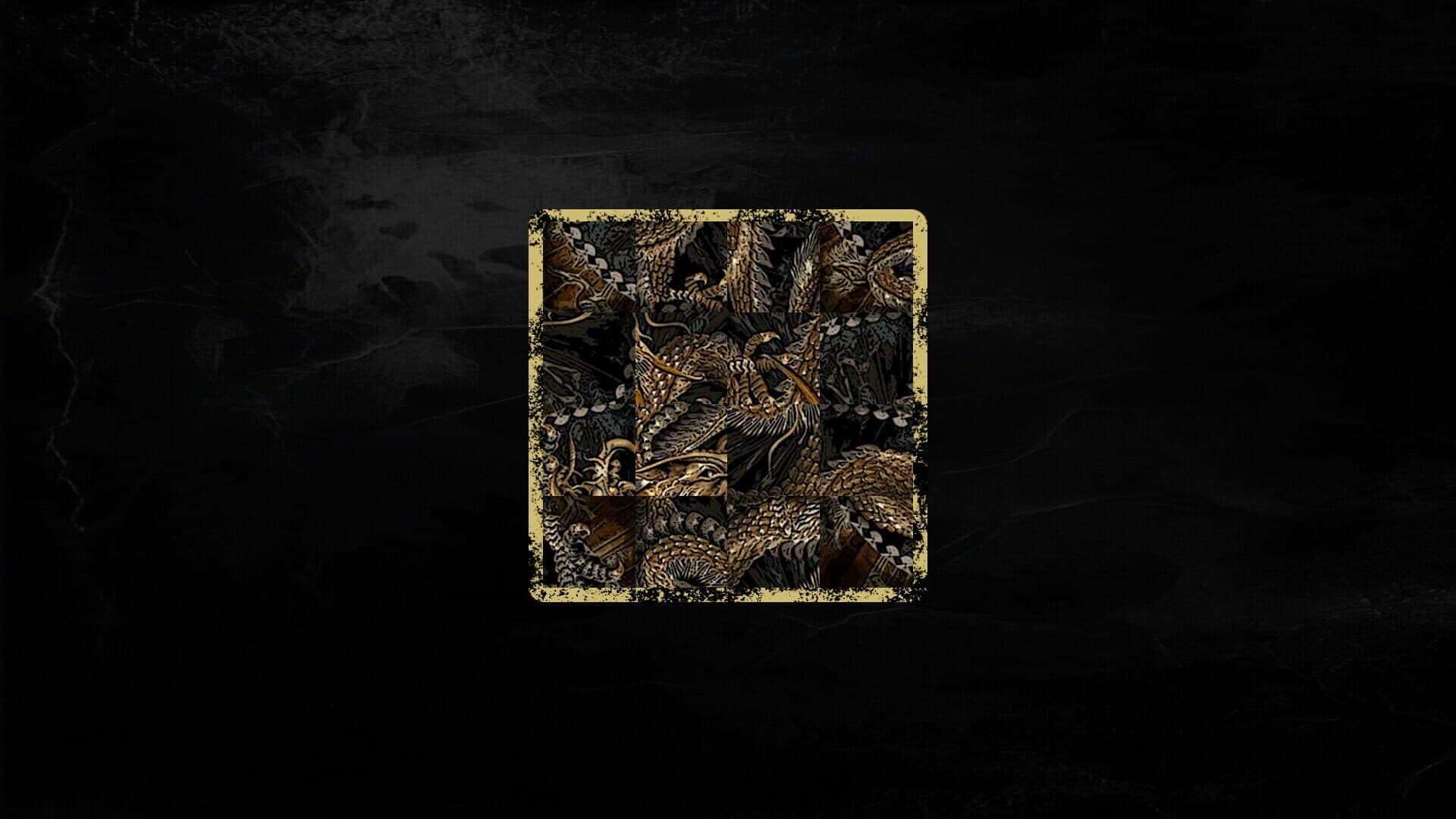 اسکرین‌شات Mystery Box: Evolution - 5