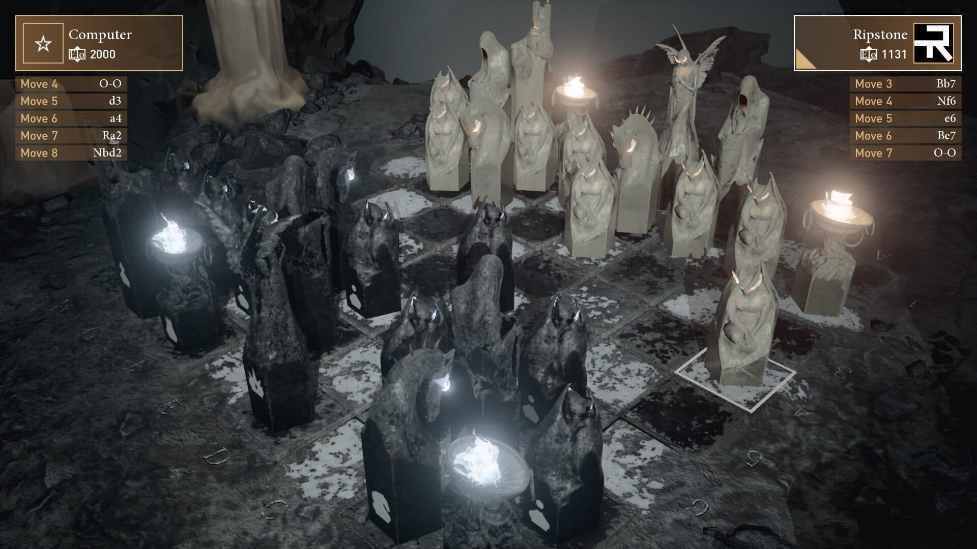 Chess Ultra screenshot 9