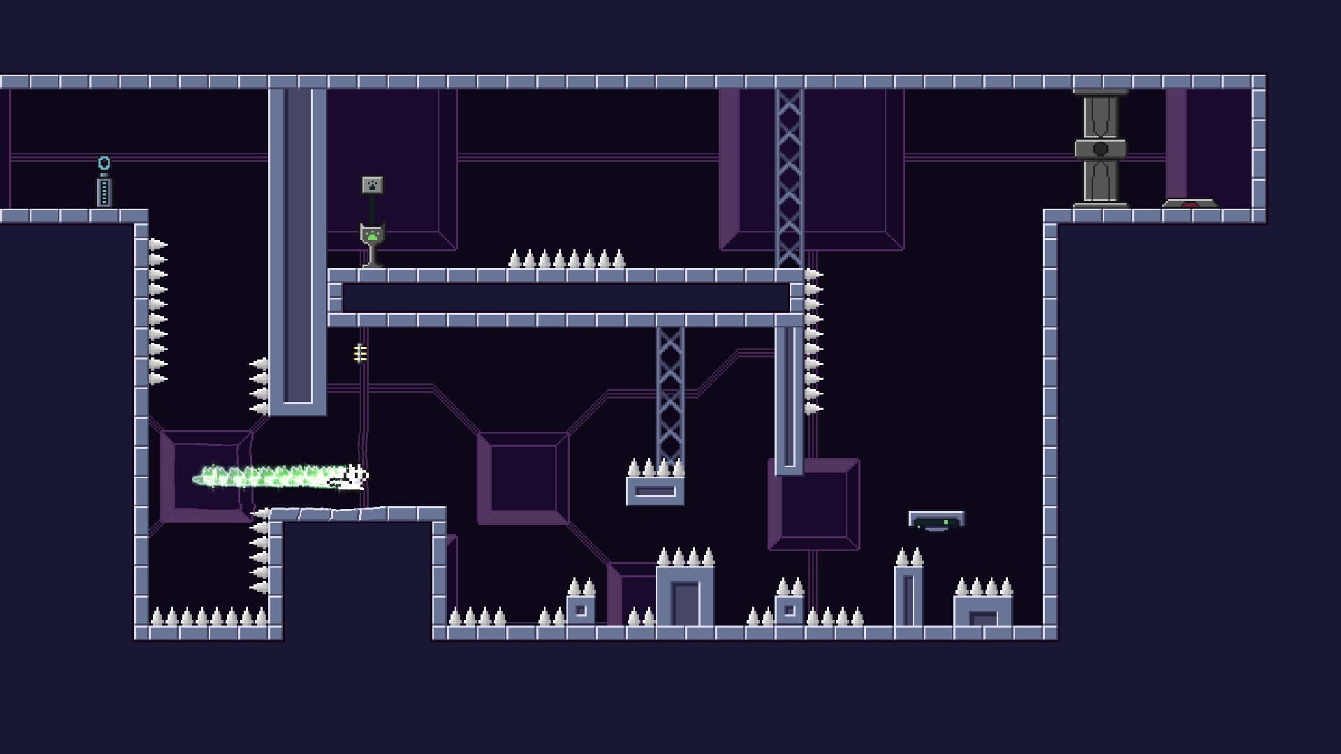 Kitten Hero screenshot 20