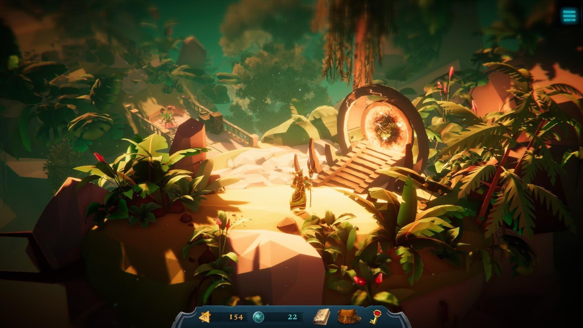 Cardaclysm screenshot 8