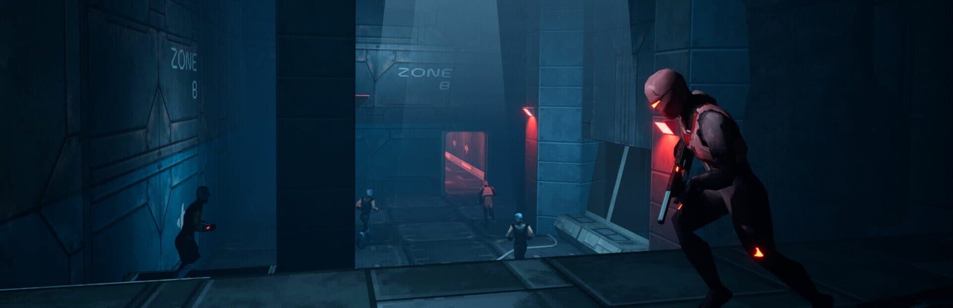 Extinction Rifts