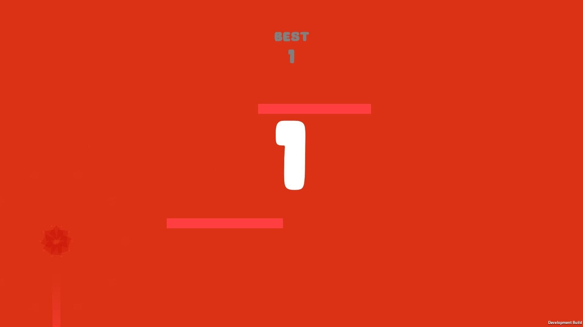 اسکرین‌شات Boom Jump - 7