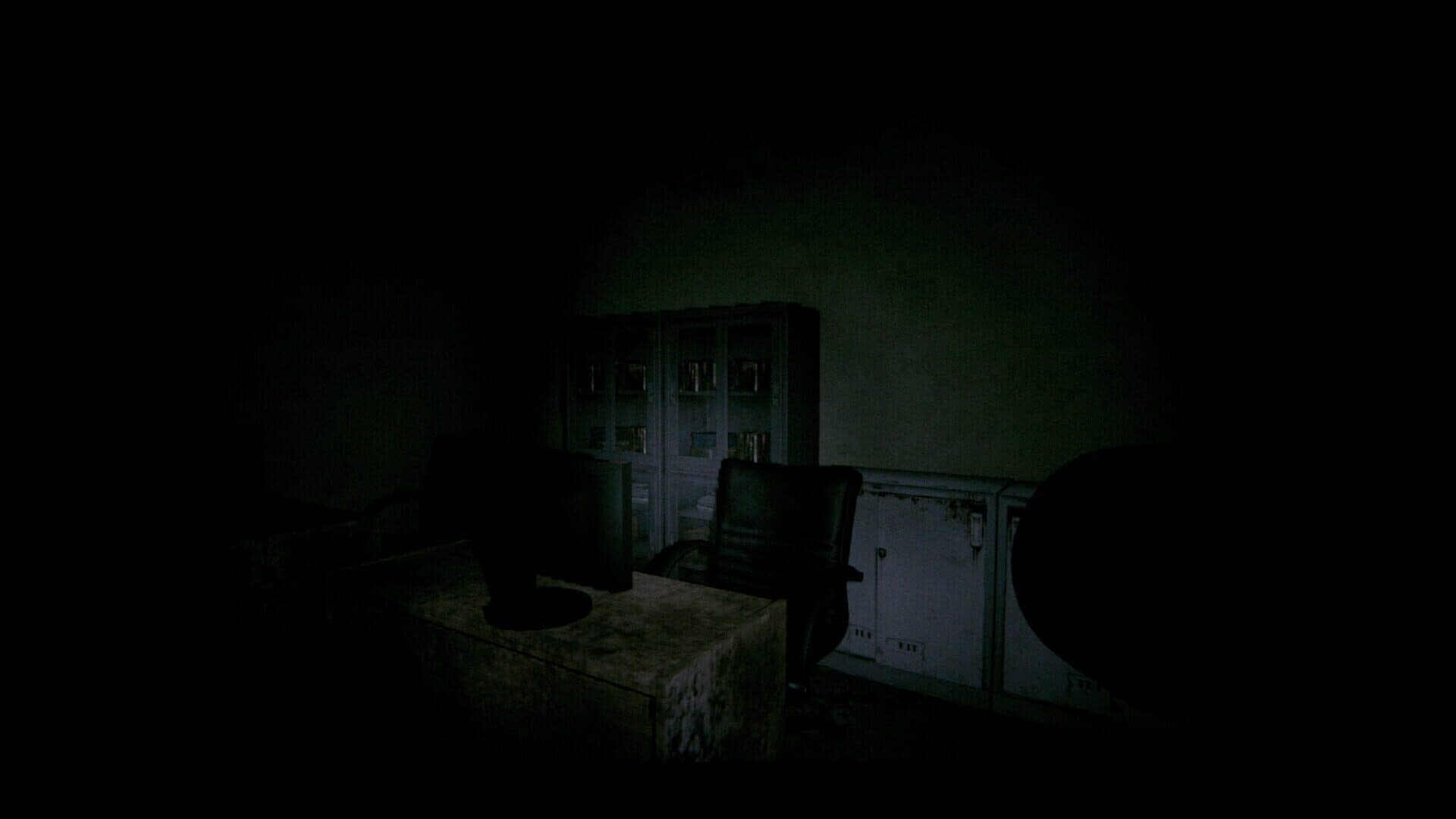 Stay Still screenshot 12