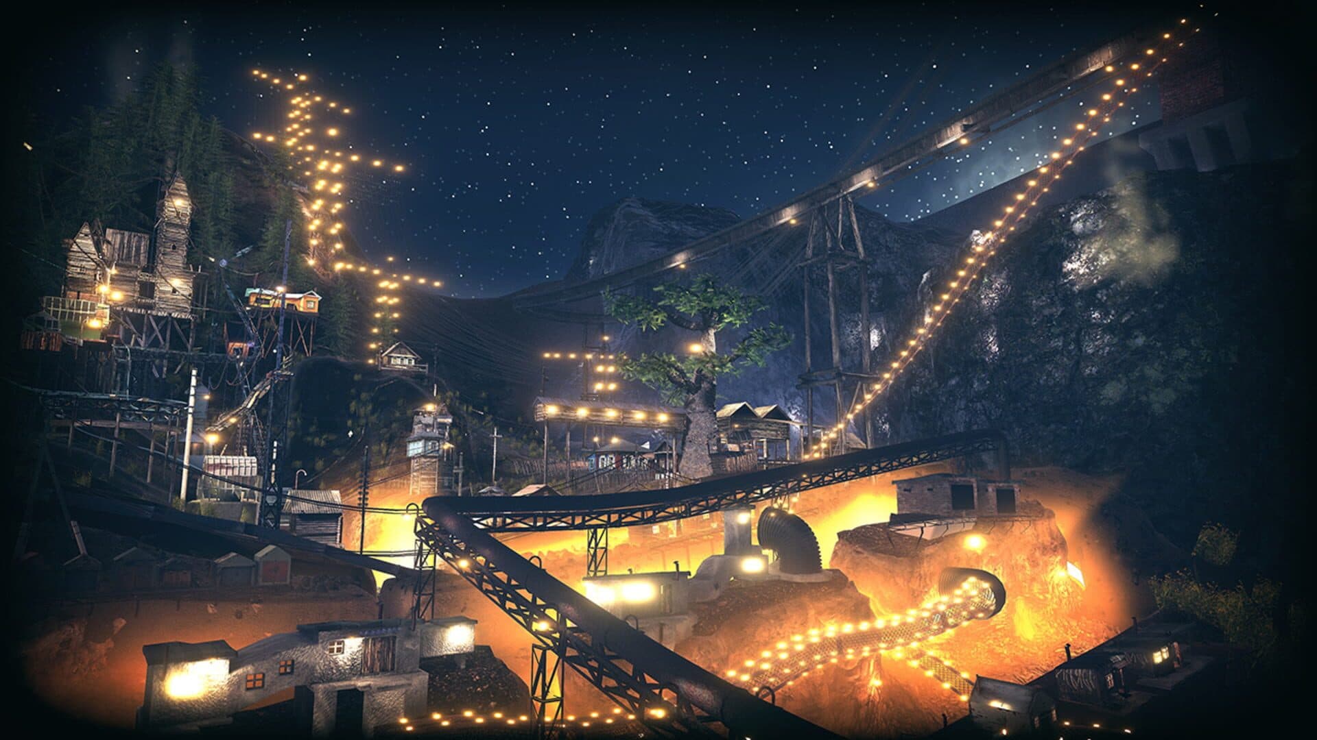 Pnevmo-Capsula screenshot 2
