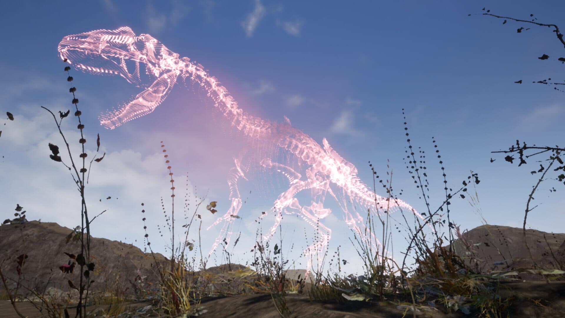 Dinosaur Fossil Hunter screenshot 9