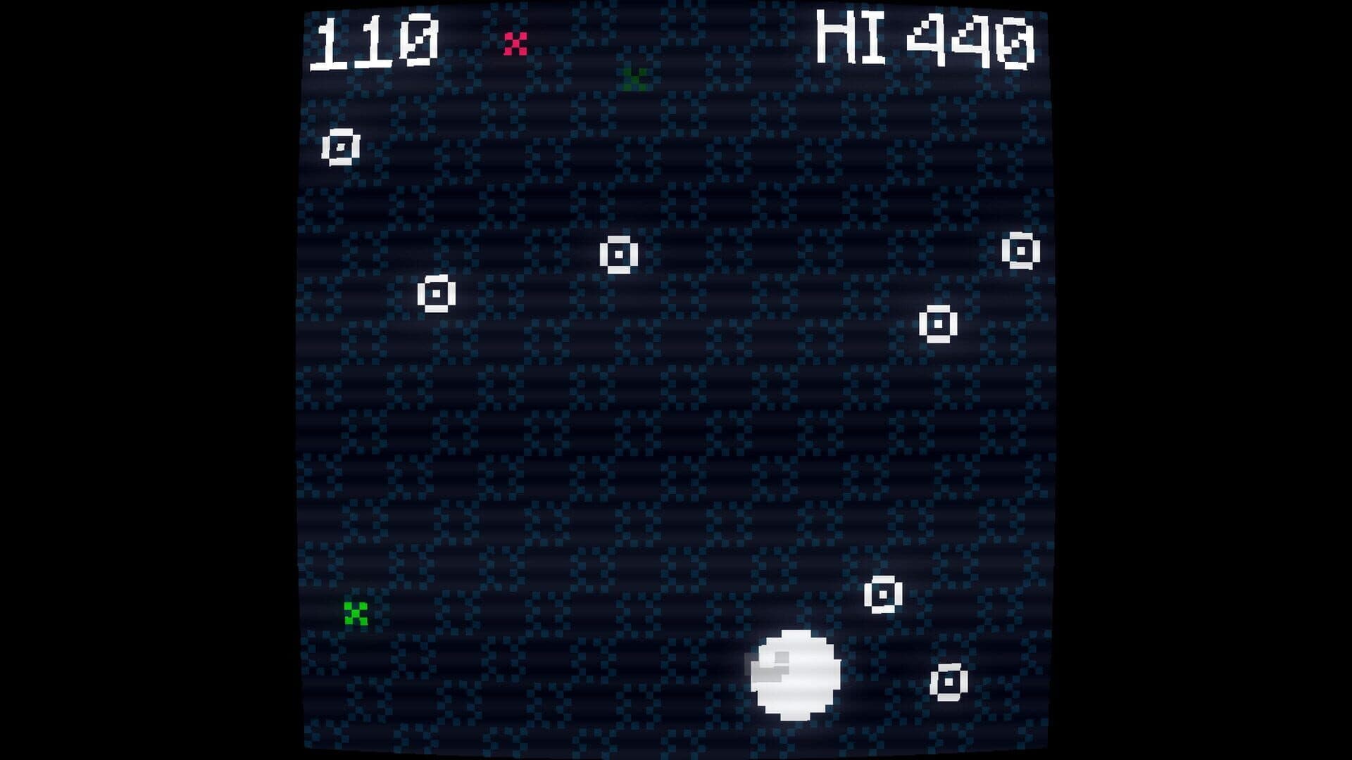 Gloop screenshot 2
